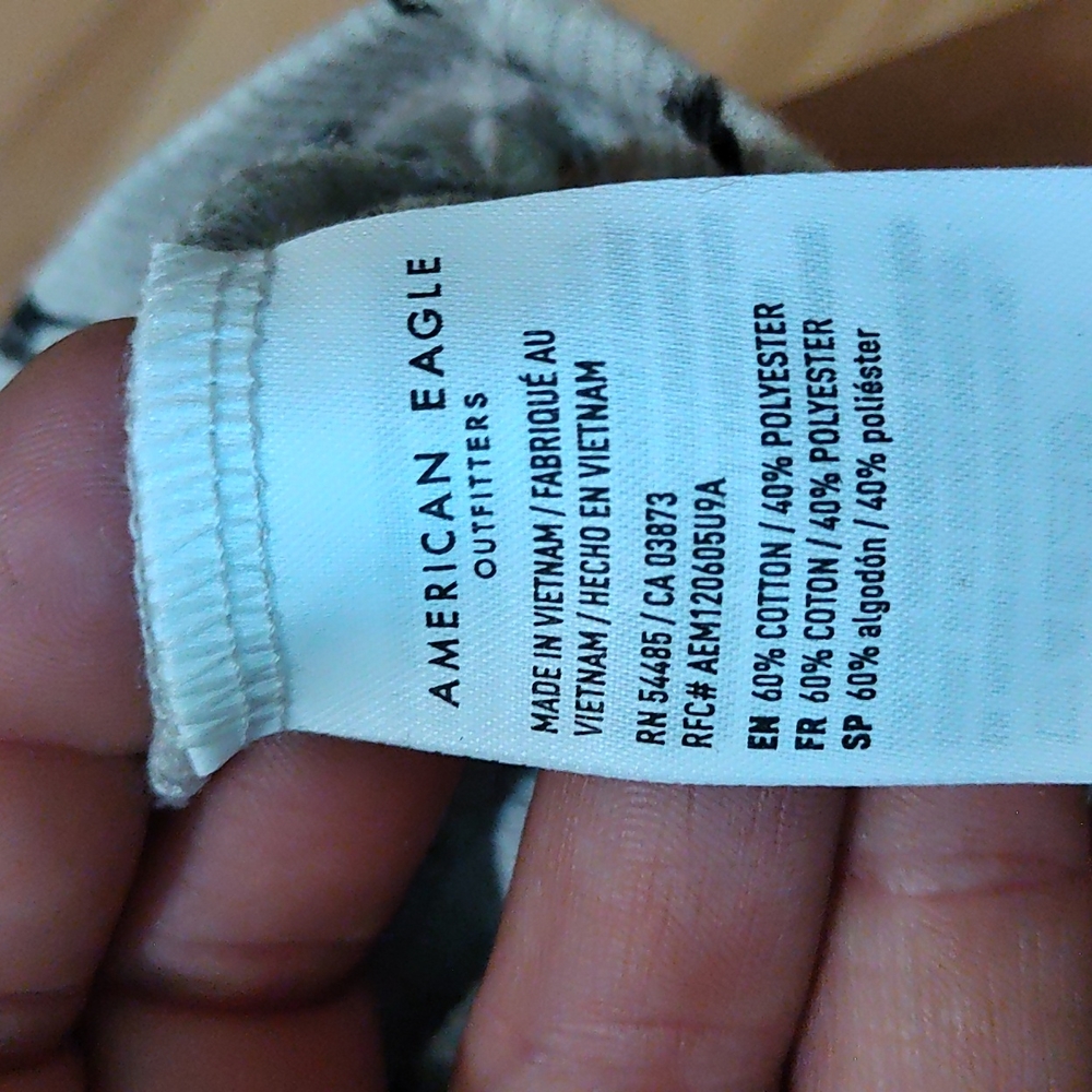 NWT American Eagle Tank top - Picture 10 of 11